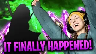 I GOT HER! 2x Void Shard Opening (Raid Shadow Legends)