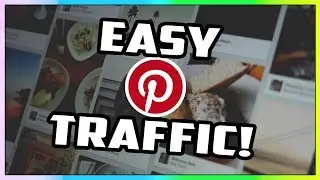 Go From Beginner To PRO On Pinterest!
