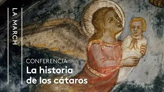 Los cátaros (I): Su historia y legado | La March