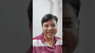 Fill JEE MAIN 2021 form for march, april and may attempt till 6th march 2021 at JEE MAIN website