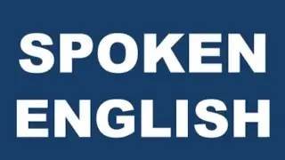 ✅ Learn spoken English in 30 days | Spoken English course with strategies | SMART ENGLISH  👋👋👋