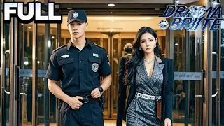 💎Pop Diva vs Ice CEO! Divorce Show Trap 💋Fake Split Real Passion 