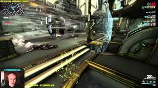 [PC] Helping Viewers! Need to farm something? Gimme a shout! Song Requests ON! :D Have Fun! - 3 / 3