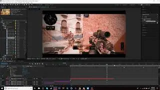 t4 editing huehuehue
