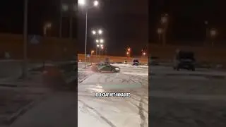 Как распознают опасное вождение? 