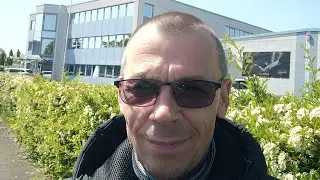 Нож/Тюрьма/Срок Мастер по Ножам #анатолийлютый#ukraina#germany