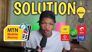ULTIMATE SOLUTION to Network Problem || Fix Tiktok, Telegram, and X NOW