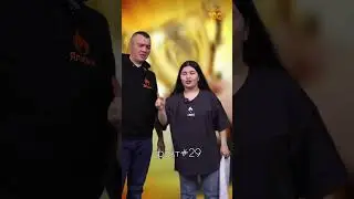 Ялкын фактлары #ялкын100яшә #тарих #татар