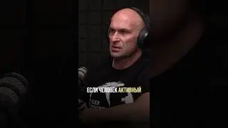 Нужно ли делать кардио, если твоя цель набрать массу 