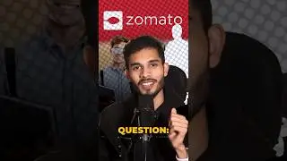 #zomato