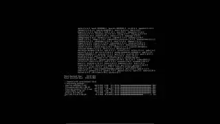 ArcoLinux : 1196 installing Arch Linux 11/2019 and creating Arch Linux Xtended without openbox