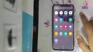 SM-G986B Root Android 10 - Samsung galaxy S20+ 5G Root Any Android Device  In 5 Minutes MAGISK Root
