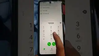 huawei p40pro imei repair code💯✅ 