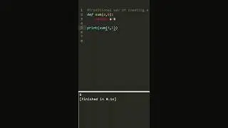 Unlocking the Power of Lambda Functions in Python: Mastering Concise Functionality