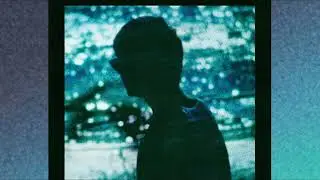 Joji - Die For You Studio Session