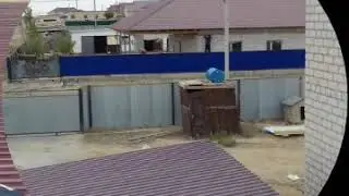 Qulsori qoroton