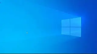 How to shutdown Computer through LAN.