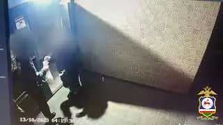 В Якутии полицейские задержали пособника аферистов, проехавшего почти 500 км для хищения 1,2 млн руб