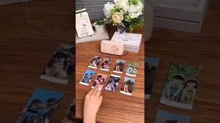 Best Portable Photo Printer For Travel | Portable Printer 