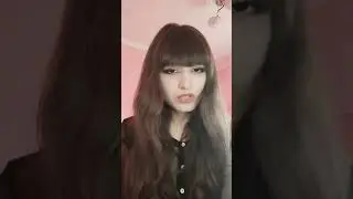 #Albinazal