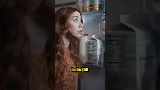 If Ordering Takeout Were Honest - Honest Ads (Uber Eats, GrubHub Parody)