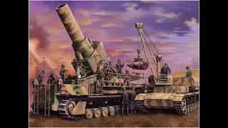 Сетевая 2 vs 2 GZM 11 Блицкриг 1 и Артиллерийский Кооп Factorio с Space Exploration мод