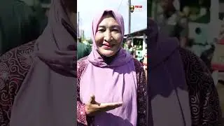 Kodam XIV/Hsn, Berbagi untuk Sesama di Bulan Suci Ramadhan
