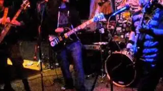 Lost Issue - Drop D.wmv