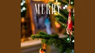 Merry