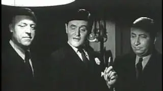 Dawn Express, The 1942