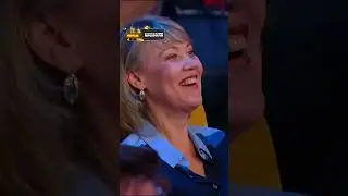 Папа и сын впервые делают скворечник 