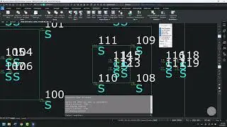 SurveyTools for BricsCAD - Effortless Construction Layout