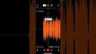 HOW TO MAKE BANDLAB VOCALS CLEAN #bandlab #tipsandtricks #producer #bandlabtutorial #music #rap