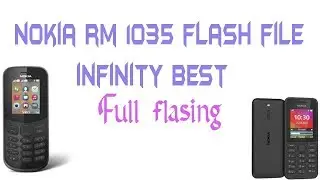 nokia rm 1035 flash file infinity best | 
| with reset  format | urdu hindi