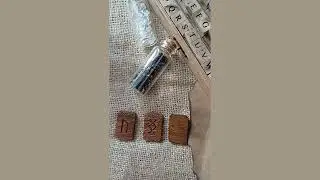 РАСКЛАД "ЧТО ЧУВСТВУЕТ К ВАМ ВАШ ПАРТНЁР?"