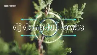 dj dangdut lawas #dj mantul boss