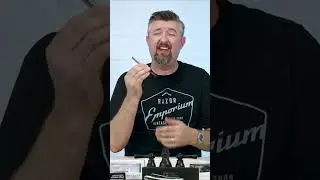 Discover the Authentic Japanese Straight Razor Feather Artist Club Series 