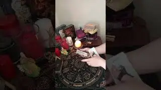 ❤️‍🔥😼 ДЛЯ ТЕХ, КТО В ПОИСКЕ..🤔😉