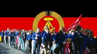 Du Hast Ja Ein Ziel Vor Den Augen - You Have A Goal In Your Eyes (English Lyrics)