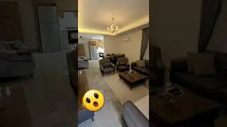 Люкс недвижимость в Алании Турция НЕДОРОГО 2+1 неупусти🔥 Махмутлар