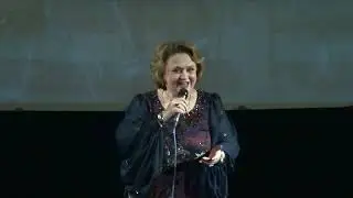 Надежда Крыгина- Паутиночка