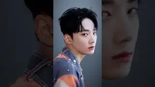 xikers - 'HIKER' CONCEPT CLIP '민재(MINJAE)' #Shorts