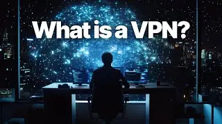 What is VPN? Should you be using it?