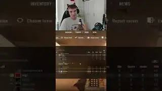 Самый лучший напиток в жаркое лето