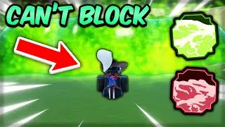 Everyone Should Use This Move in Shindo Life...