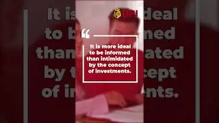 With the proper tools and knowledge, you can get more from your investment.