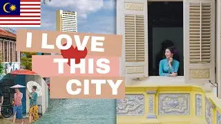 1 Day Melaka Itinerary | Local Foods, Historic Sites, River Cruise