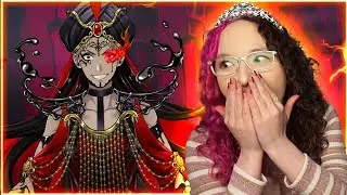 Was Jamil Wrong?! | Playing Twisted Wonderland For The 1st Time (Schemer of the Scalding Sands)