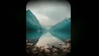 FREE NF Type Beat 