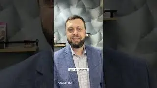 Почему HR самый важный сотрудник компании? 